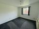 Thumbnail Flat to rent in Llwyn David, Barry