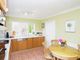 Thumbnail Detached house for sale in Lime Grove, Bagworth, Coalville