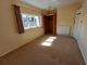 Thumbnail Detached house for sale in Dawson Mount, Bradford