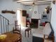 Thumbnail Country house for sale in 04692 Taberno, Almería, Spain
