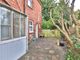 Thumbnail Flat for sale in South Farm Road, Broadwater, Worthing