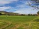 Thumbnail Terraced house to rent in Charlton Street, Steyning