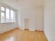 Thumbnail Terraced house to rent in St Johns Road, Wembley