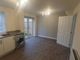 Thumbnail Property for sale in L C P L Steven Bagshaw Avenue, Tintwistle, Glossop