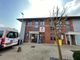Thumbnail Office to let in 6 The Office Village, Bath Business Park, Roman Way, Peasedown St. John, Bath, Somerset