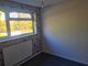 Thumbnail Property to rent in Lansdowne Way, Rugeley