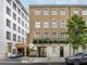 Thumbnail Town house to rent in Dorset Mews, London