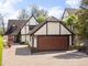 Thumbnail Detached house for sale in Tupwood Lane, Caterham