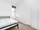 Thumbnail Flat to rent in Theatre Street, The Shaftesbury Estate