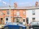 Thumbnail Terraced house for sale in Banbury, Oxfordshire