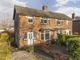 Thumbnail Semi-detached house to rent in St. Johns Road, Ilkley