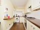 Thumbnail Property for sale in Archer Road, Sheffield