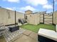 Thumbnail Terraced house for sale in Falcon Close, Herne Bay