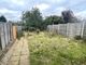 Thumbnail Property to rent in Breachwood View, Odd Down, Bath