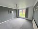 Thumbnail Maisonette for sale in Faircroft Road, Castle Bromwich, Birmingham