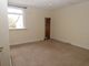 Thumbnail Property to rent in Alfred Terrace, Walton On The Naze