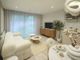 Thumbnail Flat for sale in Kidbrooke Village Sales And Marketing Suite, Kidbrooke, Greenwich