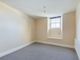 Thumbnail Flat for sale in St. Martins Close, Tregurthen Road, Camborne