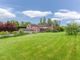 Thumbnail Equestrian property for sale in Buxton Road, Congleton