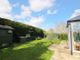 Thumbnail Detached bungalow for sale in Townside, East Halton, Immingham