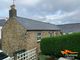 Thumbnail Cottage for sale in Gilsland, Brampton
