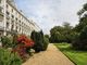 Thumbnail Flat for sale in Hyde Park Gardens, London