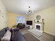 Thumbnail Detached house for sale in Mottram Rise, Eccleston