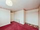 Thumbnail End terrace house for sale in Guernsey Drive, Birmingham, West Midlands