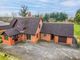 Thumbnail Detached house for sale in Bastonford, Powick, Worcester