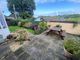 Thumbnail Detached bungalow for sale in Cilcennin, Lampeter