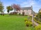 Thumbnail Detached house for sale in Bonas Hill Farmhouse, Ogle, Near Ponteland