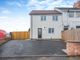 Thumbnail End terrace house for sale in Acreage Lane, Shirebrook, Mansfield