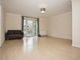 Thumbnail Flat for sale in Assisi Court Harrow Road, Wembley