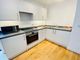 Thumbnail Flat to rent in Aldwych House, Norwich