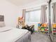 Thumbnail End terrace house for sale in Davison Road, Bearwood, Smethwick