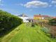 Thumbnail Cottage for sale in Southend Road, Great Wakering