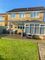 Thumbnail Detached house for sale in Eade Close, Newton Aycliffe