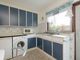 Thumbnail End terrace house for sale in 3 King's Park, Longniddry