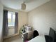 Thumbnail Mews house for sale in Cypress Oaks, Stalybridge