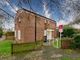 Thumbnail End terrace house for sale in 109 Purbeck Dale, Dawley, Telford, Shropshire