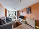 Thumbnail Flat for sale in Lime Close, Harrow