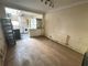 Thumbnail Terraced house for sale in Saxby Road, Melton Mowbray