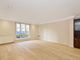 Thumbnail Flat for sale in Gloucester Terrace, London