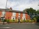 Thumbnail Semi-detached house to rent in Osborne Road, Jesmond, Newcastle Upon Tyne