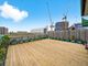 Thumbnail Flat for sale in Luma Apartments, Central Way, London