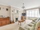 Thumbnail Detached house for sale in Hobby Horse Close, Cheshunt, Waltham Cross, Hertfordshire