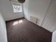 Thumbnail Semi-detached house to rent in Liverpool Road, Longton, Preston