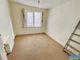 Thumbnail Semi-detached house for sale in Chapel Cottage The Square, Northlew, Okehampton