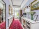 Thumbnail Property for sale in Holdenhurst Road, Bournemouth