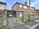 Thumbnail Semi-detached house for sale in Thoresway Road, Manchester, Greater Manchester